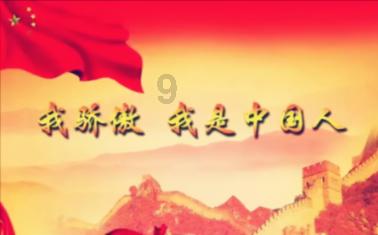悟空得到菩提老祖赐名,猴儿修的是道,菩提老祖排字为啥是佛号-知识星球平台,专注知识分享